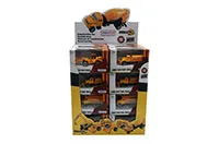 VOZILO-GRADBENO-1:64-UNIKATOY-ŠK.24965