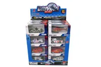 VOZILO-INTERVENCIJA-1:64-UNIKATOY-ŠK.24967