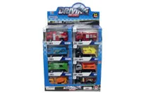 KAMION-CITY-1:55-UNIKATOY-ŠK.24968