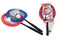 BADMINTON-SET-SPORT-VELIK-24972