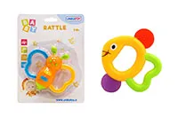 ROPOTULJA-BABY-FUNNY-UNIKATOY-BL.-24978