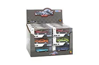 AVTO-RACING-1:72-UNIKATOY-ŠK.25019