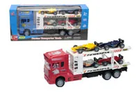 KAMION+4-FORMULE-33CM-ŠK.25021