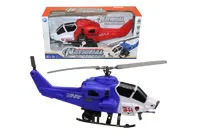 HELIKOPTER-INTERVENCIJA-ZVOK-36CM-ŠK.25026