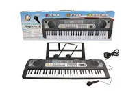 PIANO-MIKROFON-DISPLAY-MQ-61-TIPK-BAT.ŠK.25035