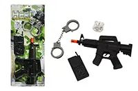 VOJAŠKI-SET-HERO-BL.25049