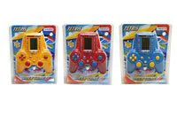 IGRA-TETRIS-UNIKATOY-BL.25073