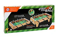 NOGOMET-ROČKE-61X31CM-ŠK.25075