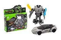 TRANSFORMER-ALLOY-1:43-ŠK.25106