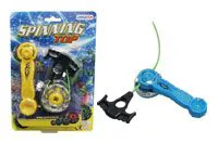 VRTAVKA-SUPER-UNIKATOY-BL.25107