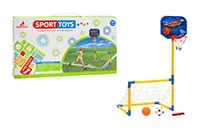 GOL+KOŠ-SET-ŠK.25114