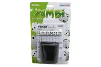 IGRA-YAMBI-UNIKATOY-BL.25118