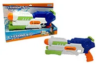 VODNA-PUŠKA-10-CYCLONES-UNIKATOY-42CM-ŠK.25128