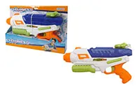 VODNA-PUŠKA-9-CYCLONES-UNIKATOY-34CM-ŠK.25129