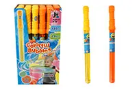 MEHURČKI-PALICA-UNIKATOY-DISP.25137