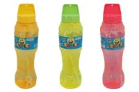 MEHURČKI-1-LITER-UNIKATOY-25138