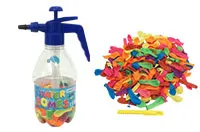 BALONI-VODNI-POSODA-PUMPA-UNIKATOY-250-KOS-25141