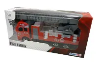 KAMION-GASILEC-UNIKATOY-20CM-ŠK.25145