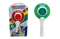 LOPAR-POLICIJA-STOP-&-GO-LUČ-BL.25154