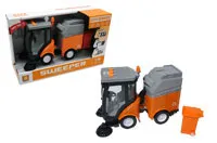 VOZILO-ČISTILEC-ZVOK-20CM-ŠK.25162