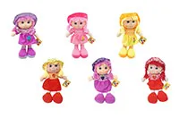 PUNČKA-BLAGO-UNIKATOY-36CM-25173