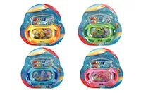 VODNA-IGRA-UNIKATOY-BL.25184