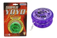 YO-YO-SUPER-LUČKA-UNIKATOY-BL.25185