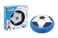 ŽOGA-ZRAK-UNIKATOY-14CM-BAT.ŠK.25188