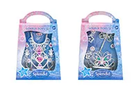 TIARA-SPLENDID-TORBICA-SET-25247