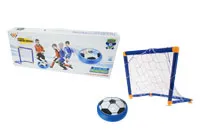 ŽOGA-ZRAK-14CM+GOL-BAT.ŠK.25207