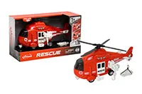 HELIKOPTER-REŠEVALNI-30CM-ZVOK+LUČ-ŠK.25208