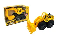 VOZILO-GRADBENO-18CM-ŠK.25258