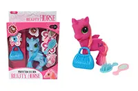 KONJ-PONY-BEAUTY-SET-ŠK.25306