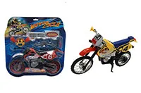 MOTOR-CROSS-SET-35CM-BL.25314