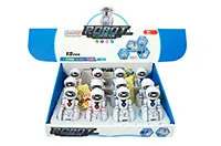 ROBOT-TUMBLER-BAT.DISP.25315