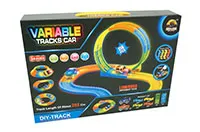 PISTA-MAGIC-LUPING-116KOS+AVTO-BAT.ŠK.25316