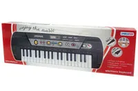 PIANO-MIKROFON-37-TIPK-UNIKATOY-BAT.ŠK.25329