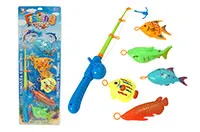 PALICA-RIBIŠKA-BL.25332