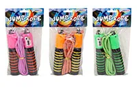 KOLEBNICA-ŠTEVEC-250CM-UNIKATOY-VR.-25334