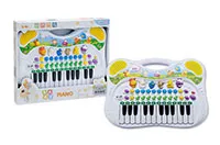 PIANO-OTROŠKI-UNIKATOY-BAT.ŠK.25339