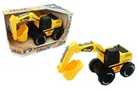 KOPAČ-TRUCK-ZVOK-26CM-ŠK.25358