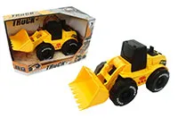 BAGER-TRUCK-ZVOK-26CM-ŠK.25359