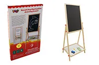 TABLA-VELIKA-40X67/86-CM-SET-ŠK.25377