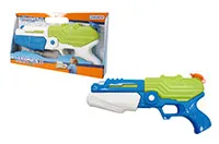 VODNA-PUŠKA-11-CYCLONES-UNIKATOY-30CM-ŠK.25392