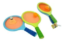 LOPAR-MREŽA--SET-UNIKATOY-25395