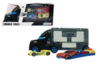 KAMION-27CM-SET-UNIKATOY-ŠK.25398