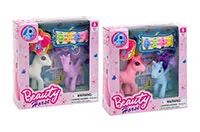 KONJ-PONY-2KOS-BEAUTY-SET-ŠK.25524