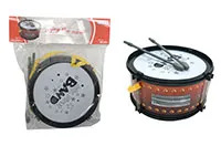 BOBEN-UNIKATOY-19CM-VR.25526