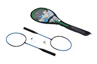 BADMINTON-SET-TORBA-UNIKATOY-25530
