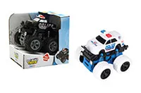 DŽIP-OFF-ROAD-POLICIJA-UNIKATOY-9CM-ŠK.25533